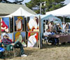 Summer Saturday Art Fest