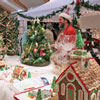 Festival of Trees Marketplace