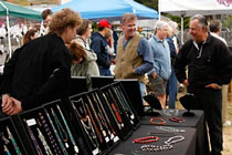 Summer Saturday Art Fest