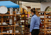 Summer Saturday Art Fest
