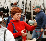 Summer Saturday Art Fest