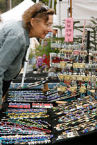 Summer Saturday Art Fest