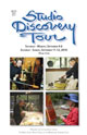 Studio Discovery Tour catalog