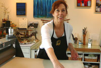 Studio Discovery Tour