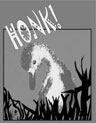Honk! program