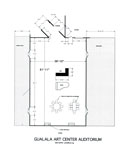 Coleman Auditorium