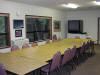 Howell Conference Room