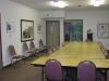 Howell Conference Room