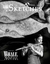 Sketches