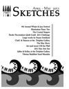 Sketches