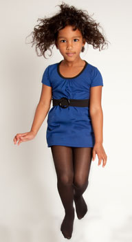 Studio Discovery Tour artist Bill Lange