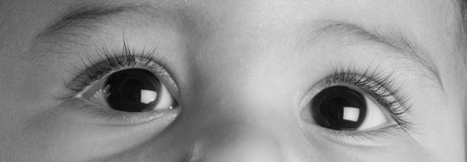 Studio Discovery Tour artist Bill Lange