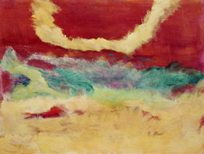 Studio Discovery Tour artist Dianne Neuman