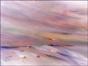 Dwight Eberly