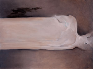 Studio Discovery Tour artist Dwight Eberly