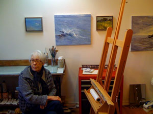 Janice Hillcourt Carrell