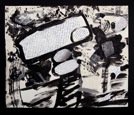 Studio Discovery Tour artist Jim Meilander: So Cal Landscape