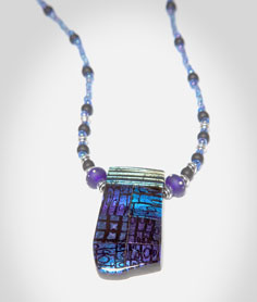 Studio Discovery Tour artist Marianne Baxter