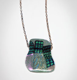 Studio Discovery Tour artist Marianne Baxter