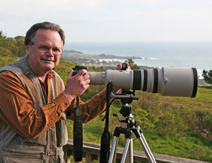 Studio Discovery Tour artist Mel Gerst