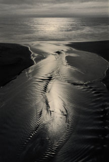 Studio Discovery Tour artist Paul Kozal: Currents