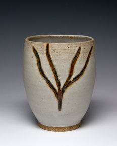 Studio Discovery Tour artist Randy Valliant Jones
