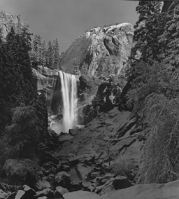 Studio Discovery Tour artist Robert Schwein: Vernal