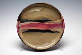 Studio Discovery Tour artist Ruth Conley