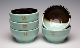 Studio Discovery Tour artist Ruth Conley