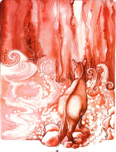 Sharon Hill Porter: Wonder-full Donkey