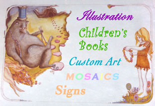 Sharon Hill Porter: IAMYOU