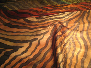 Studio Discovery Tour artist Siobhan Elder