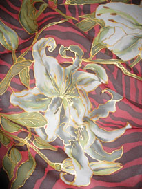 Studio Discovery Tour artist Siobhan Elder: #95