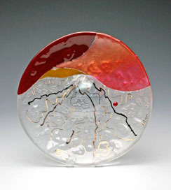 Studio Discovery Tour artist Star DeHaven