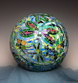 Studio Discovery Tour artist Star DeHaven