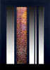 Steve Chell - Mixed Media Mirrors