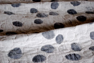 Studio Discovery Tour artist Suzan Friedland