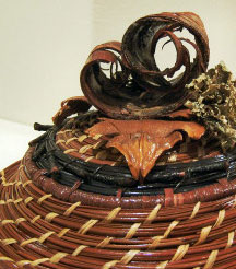 Bay Area Basket Makers