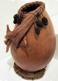 Bay Area Basket Makers