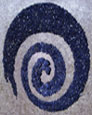 Environmental Art Exhibit