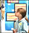 Elementary Art Exhibit 2005