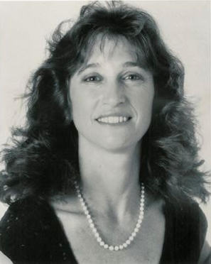 Susan Sutton
