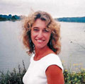 Susan Sutton