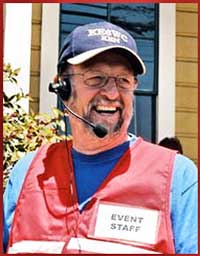 Ken Reynoldson