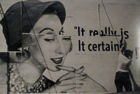 Cameron Macauley: 'It Really Is'