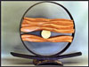 Frank Schueler: Sculpture