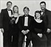 Capriccio Quartet