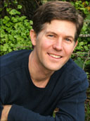 Jay Shafer