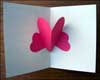 3D Cards