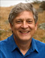 David Skibbins